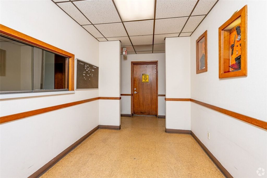 Photo of 25-45 Rutter Street, Rochester, NY 14606 (MLS # R1651522)