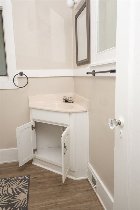 Tiny photo for 1357-1359 Culver Road, Rochester, NY 14609 (MLS # R1660592)