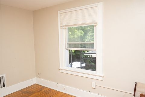 Tiny photo for 1357-1359 Culver Road, Rochester, NY 14609 (MLS # R1660592)