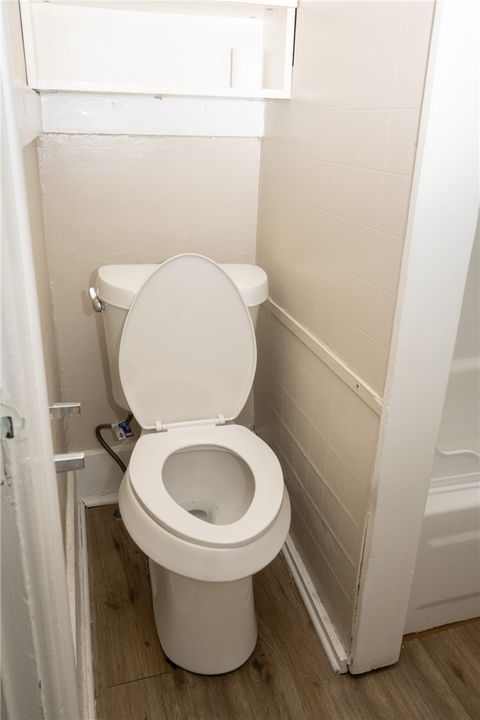 Tiny photo for 1357-1359 Culver Road, Rochester, NY 14609 (MLS # R1660592)