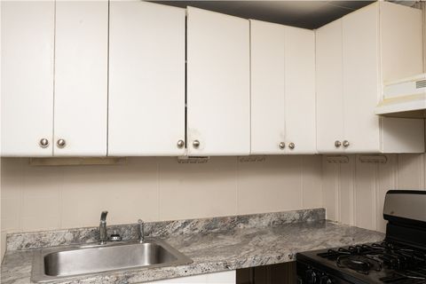 Tiny photo for 1357-1359 Culver Road, Rochester, NY 14609 (MLS # R1660592)