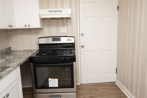 Tiny photo for 1357-1359 Culver Road, Rochester, NY 14609 (MLS # R1660592)