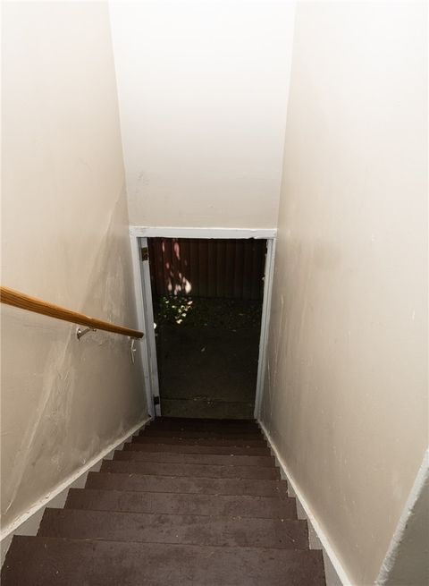 Tiny photo for 1357-1359 Culver Road, Rochester, NY 14609 (MLS # R1660592)