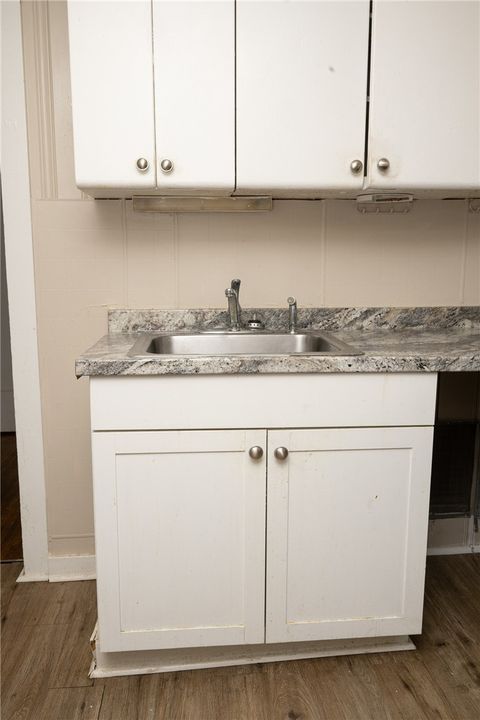 Tiny photo for 1357-1359 Culver Road, Rochester, NY 14609 (MLS # R1660592)