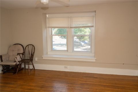 Tiny photo for 1357-1359 Culver Road, Rochester, NY 14609 (MLS # R1660592)