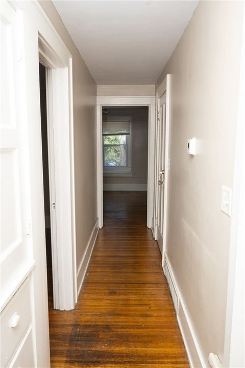 Tiny photo for 1357-1359 Culver Road, Rochester, NY 14609 (MLS # R1660592)