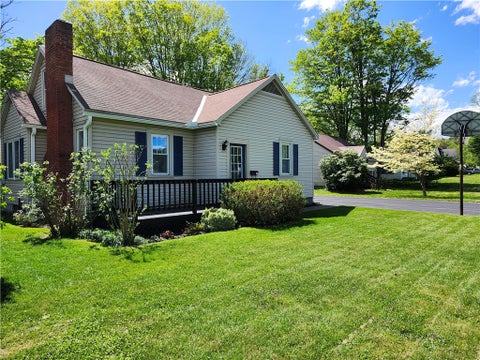 Photo for 30 Greenlawn Avenue