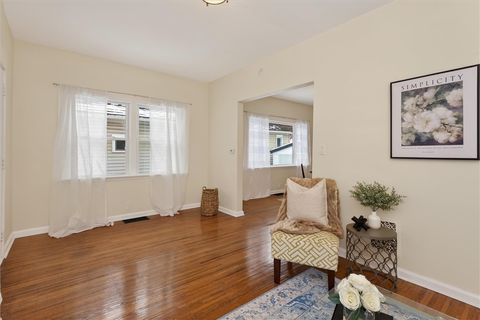 Tiny photo for 27 Rugraff Street, Rochester, NY 14606 (MLS # R1655264)