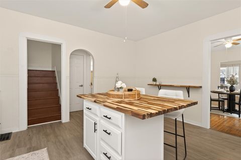 Tiny photo for 27 Rugraff Street, Rochester, NY 14606 (MLS # R1655264)