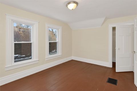 Tiny photo for 27 Rugraff Street, Rochester, NY 14606 (MLS # R1655264)