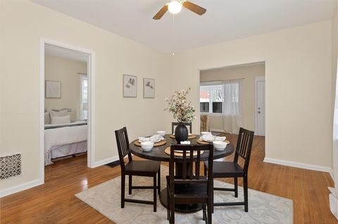 Tiny photo for 27 Rugraff Street, Rochester, NY 14606 (MLS # R1655264)