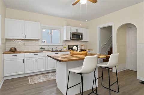 Tiny photo for 27 Rugraff Street, Rochester, NY 14606 (MLS # R1655264)