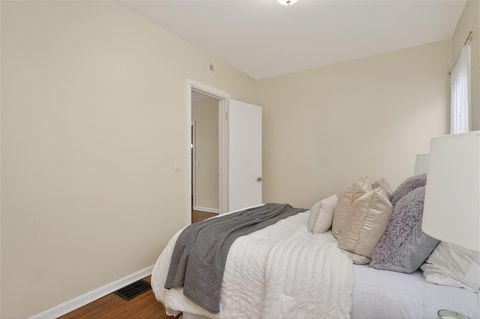 Tiny photo for 27 Rugraff Street, Rochester, NY 14606 (MLS # R1655264)