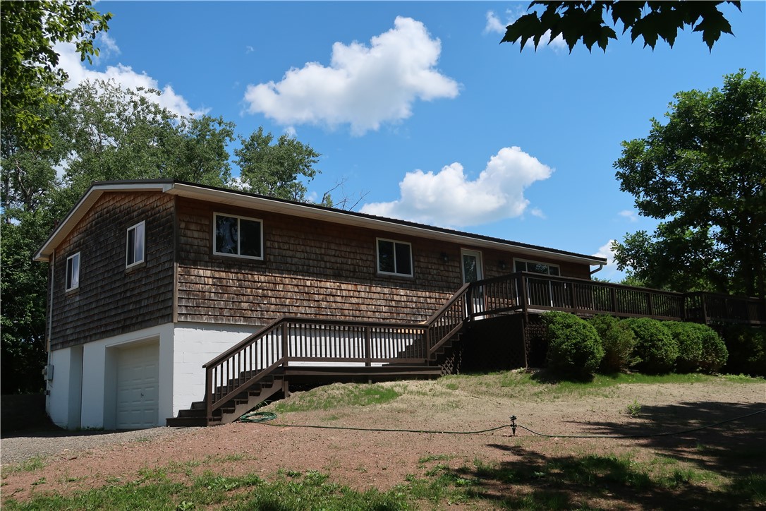 Photo 1 of 8 — 226 Sisson Hill Road, Unadilla, NY 13849