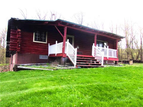 Photo for 5279 Gulick Road