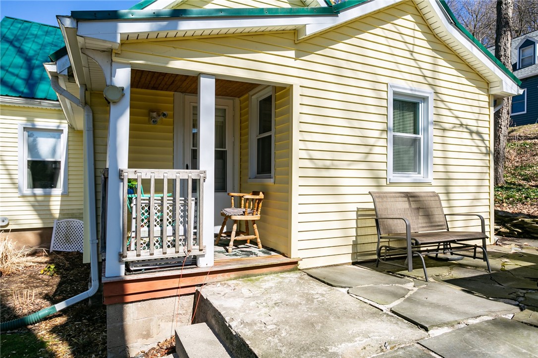 320 Prospect Drive, Palmyra, New York image 26