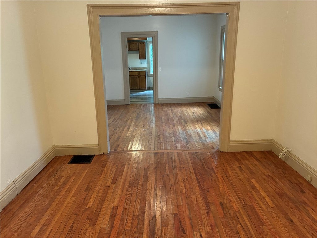 808 Exchange Street