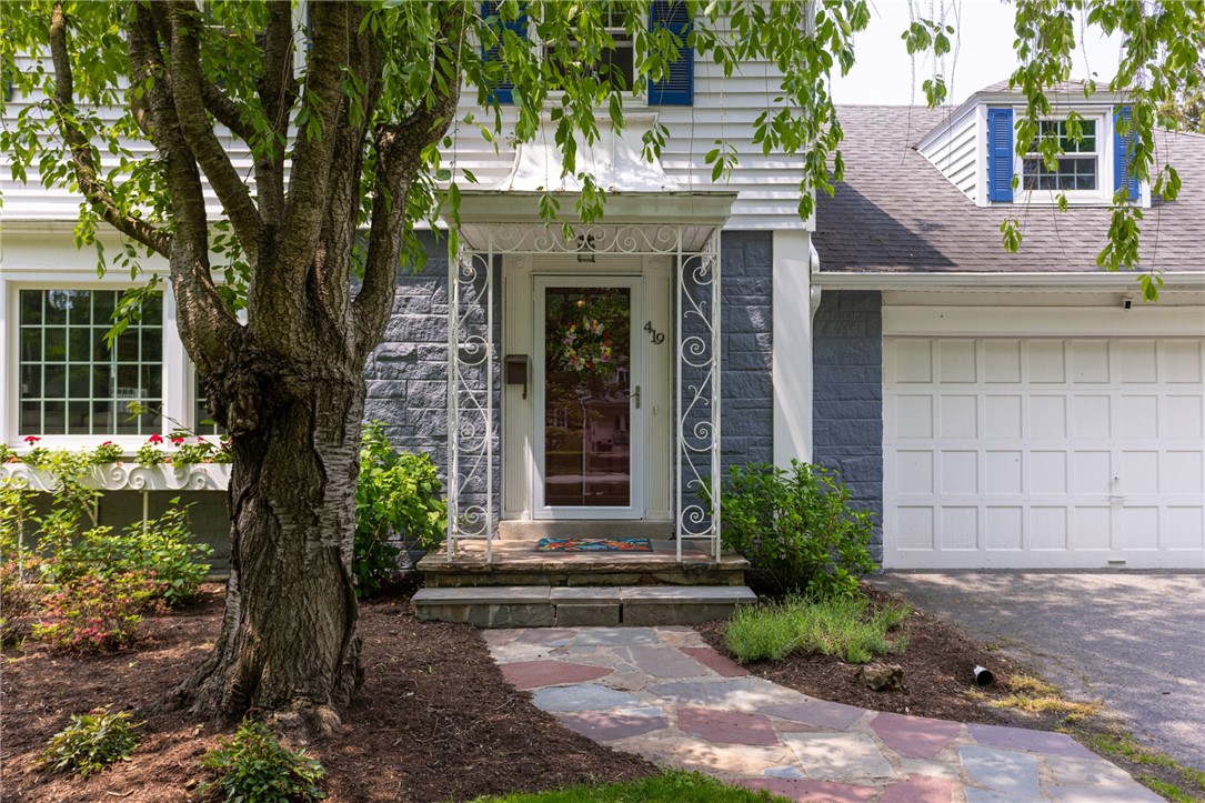 419 Antlers Drive