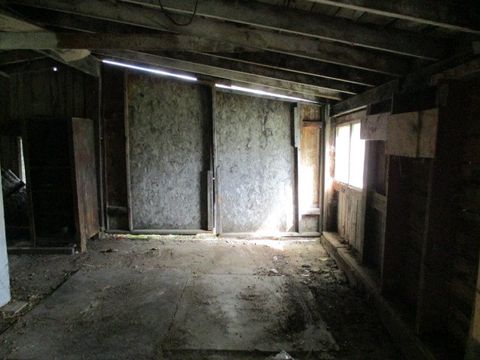 Tiny photo for 2318 Wilawana Road, Chemung, NY 14901 (MLS # R1655619)