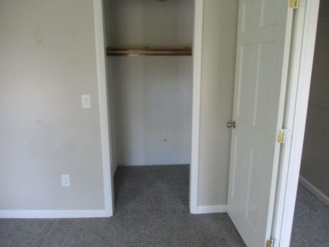 Tiny photo for 2318 Wilawana Road, Chemung, NY 14901 (MLS # R1655619)