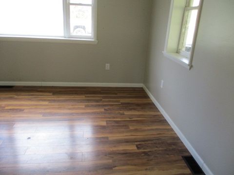 Tiny photo for 2318 Wilawana Road, Chemung, NY 14901 (MLS # R1655619)