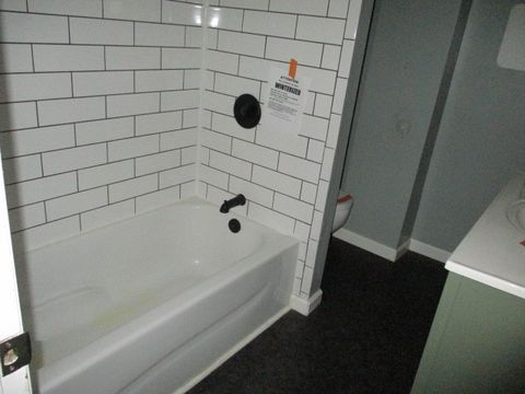 Tiny photo for 2318 Wilawana Road, Chemung, NY 14901 (MLS # R1655619)