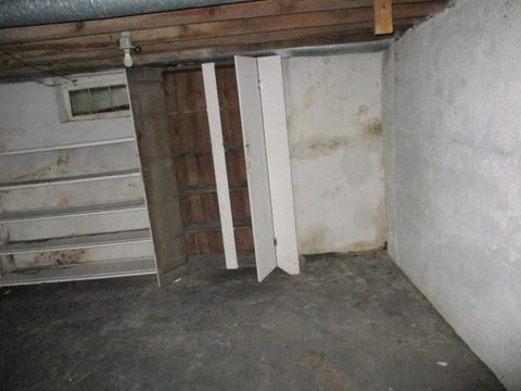 Tiny photo for 2318 Wilawana Road, Chemung, NY 14901 (MLS # R1655619)