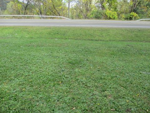 Tiny photo for 2318 Wilawana Road, Chemung, NY 14901 (MLS # R1655619)