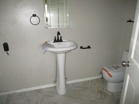 Tiny photo for 2318 Wilawana Road, Chemung, NY 14901 (MLS # R1655619)