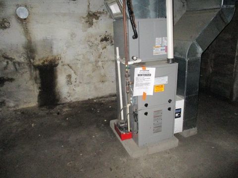 Tiny photo for 2318 Wilawana Road, Chemung, NY 14901 (MLS # R1655619)