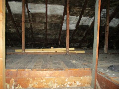 Tiny photo for 2318 Wilawana Road, Chemung, NY 14901 (MLS # R1655619)