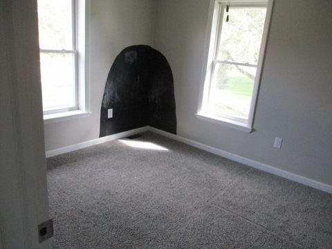 Tiny photo for 2318 Wilawana Road, Chemung, NY 14901 (MLS # R1655619)