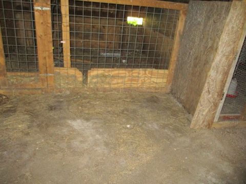 Tiny photo for 2318 Wilawana Road, Chemung, NY 14901 (MLS # R1655619)