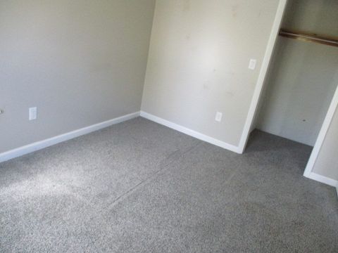 Tiny photo for 2318 Wilawana Road, Chemung, NY 14901 (MLS # R1655619)