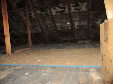 Tiny photo for 2318 Wilawana Road, Chemung, NY 14901 (MLS # R1655619)