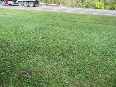 Tiny photo for 2318 Wilawana Road, Chemung, NY 14901 (MLS # R1655619)