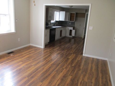 Tiny photo for 2318 Wilawana Road, Chemung, NY 14901 (MLS # R1655619)