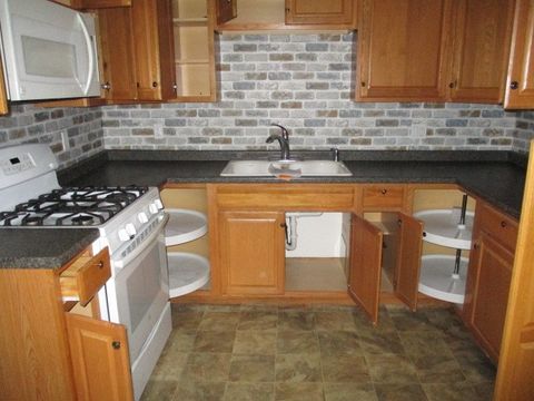 Tiny photo for 2318 Wilawana Road, Chemung, NY 14901 (MLS # R1655619)