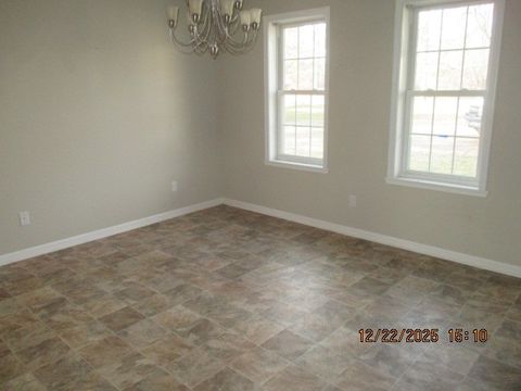 Tiny photo for 2318 Wilawana Road, Chemung, NY 14901 (MLS # R1655619)