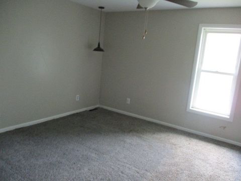 Tiny photo for 2318 Wilawana Road, Chemung, NY 14901 (MLS # R1655619)