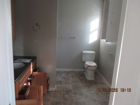 Tiny photo for 2318 Wilawana Road, Chemung, NY 14901 (MLS # R1655619)