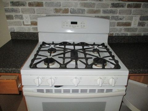 Tiny photo for 2318 Wilawana Road, Chemung, NY 14901 (MLS # R1655619)