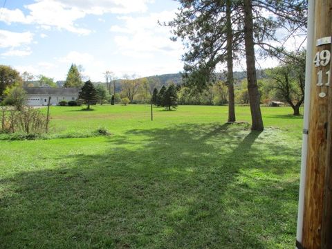 Tiny photo for 2318 Wilawana Road, Chemung, NY 14901 (MLS # R1655619)