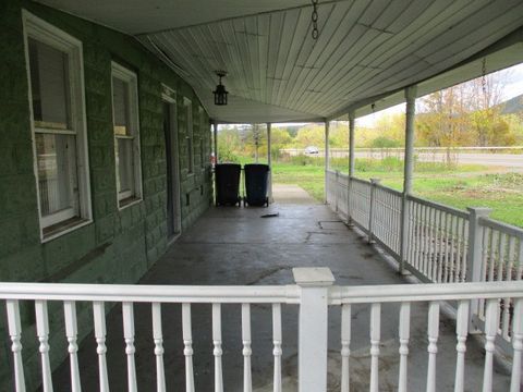 Tiny photo for 2318 Wilawana Road, Chemung, NY 14901 (MLS # R1655619)