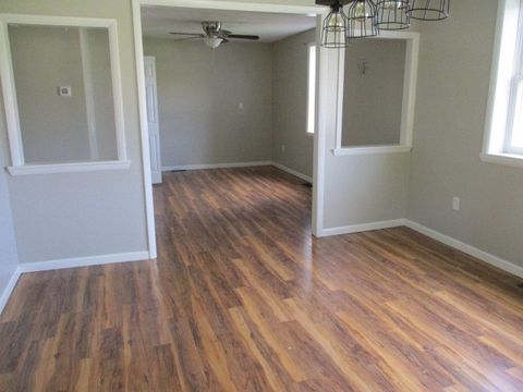 Tiny photo for 2318 Wilawana Road, Chemung, NY 14901 (MLS # R1655619)