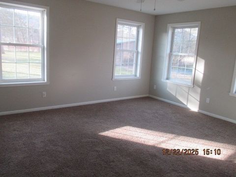 Tiny photo for 2318 Wilawana Road, Chemung, NY 14901 (MLS # R1655619)