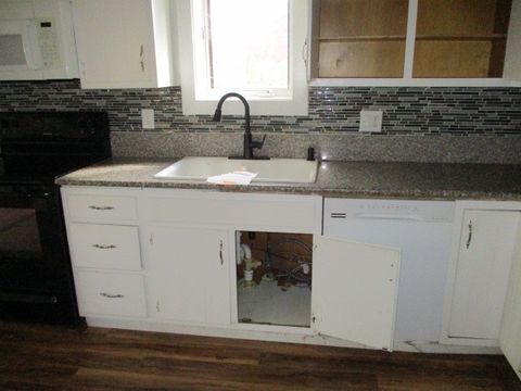 Tiny photo for 2318 Wilawana Road, Chemung, NY 14901 (MLS # R1655619)