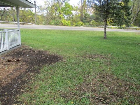 Tiny photo for 2318 Wilawana Road, Chemung, NY 14901 (MLS # R1655619)