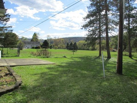 Tiny photo for 2318 Wilawana Road, Chemung, NY 14901 (MLS # R1655619)