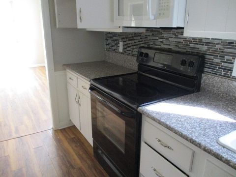 Tiny photo for 2318 Wilawana Road, Chemung, NY 14901 (MLS # R1655619)